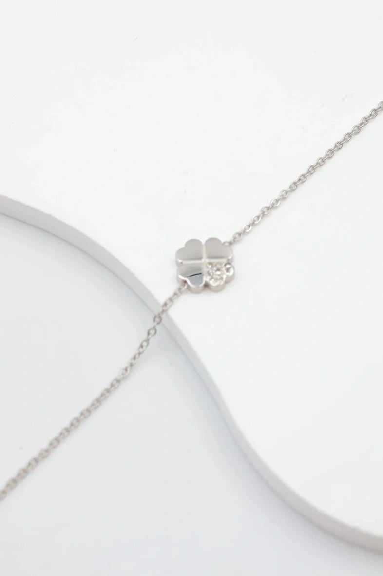 Bracelets en acier inoxydable