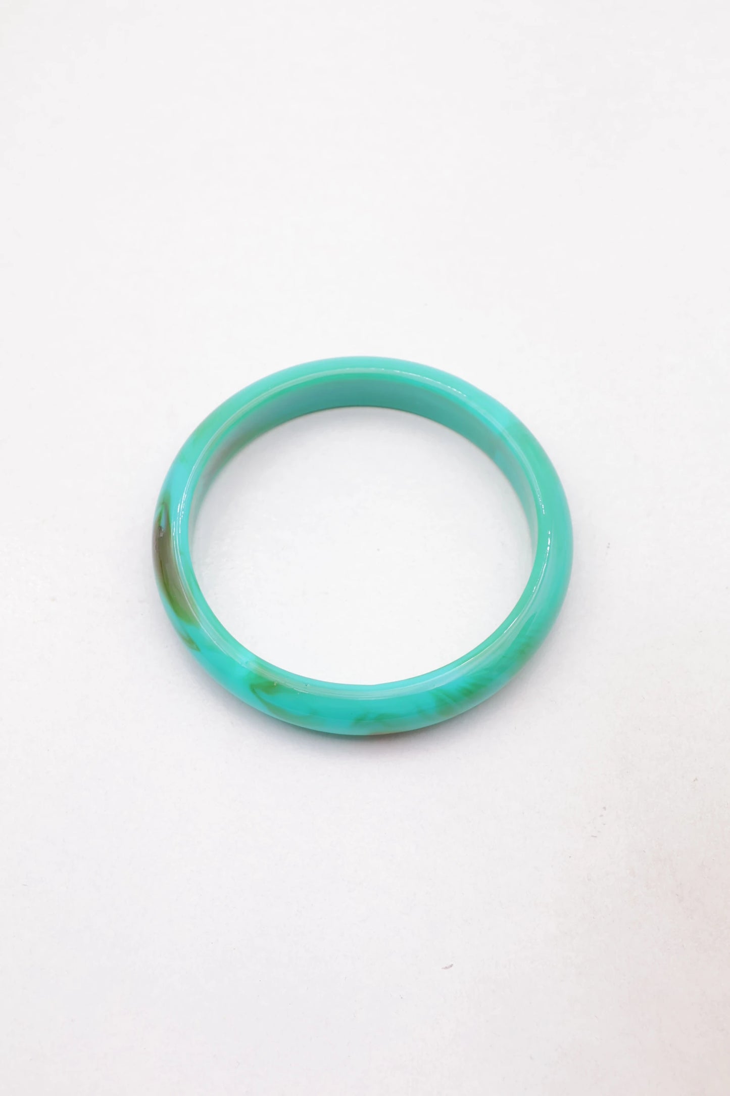 Bracelets en acier inoxydable