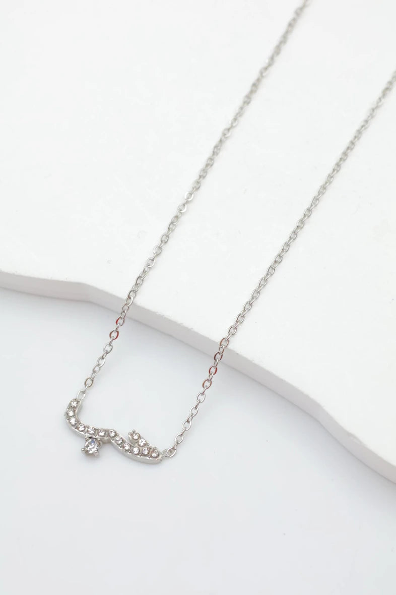 Colliers en acier inoxydable