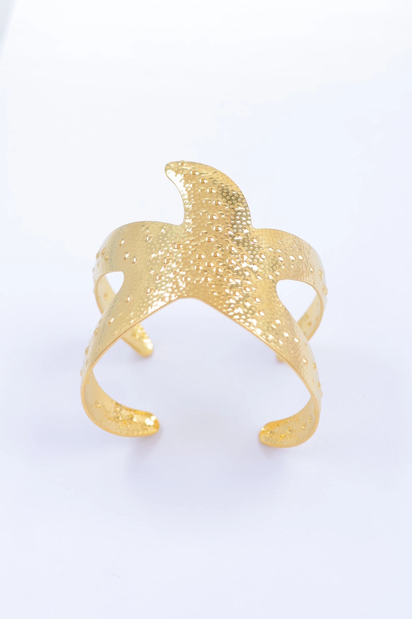 Bracelets en acier inoxydable