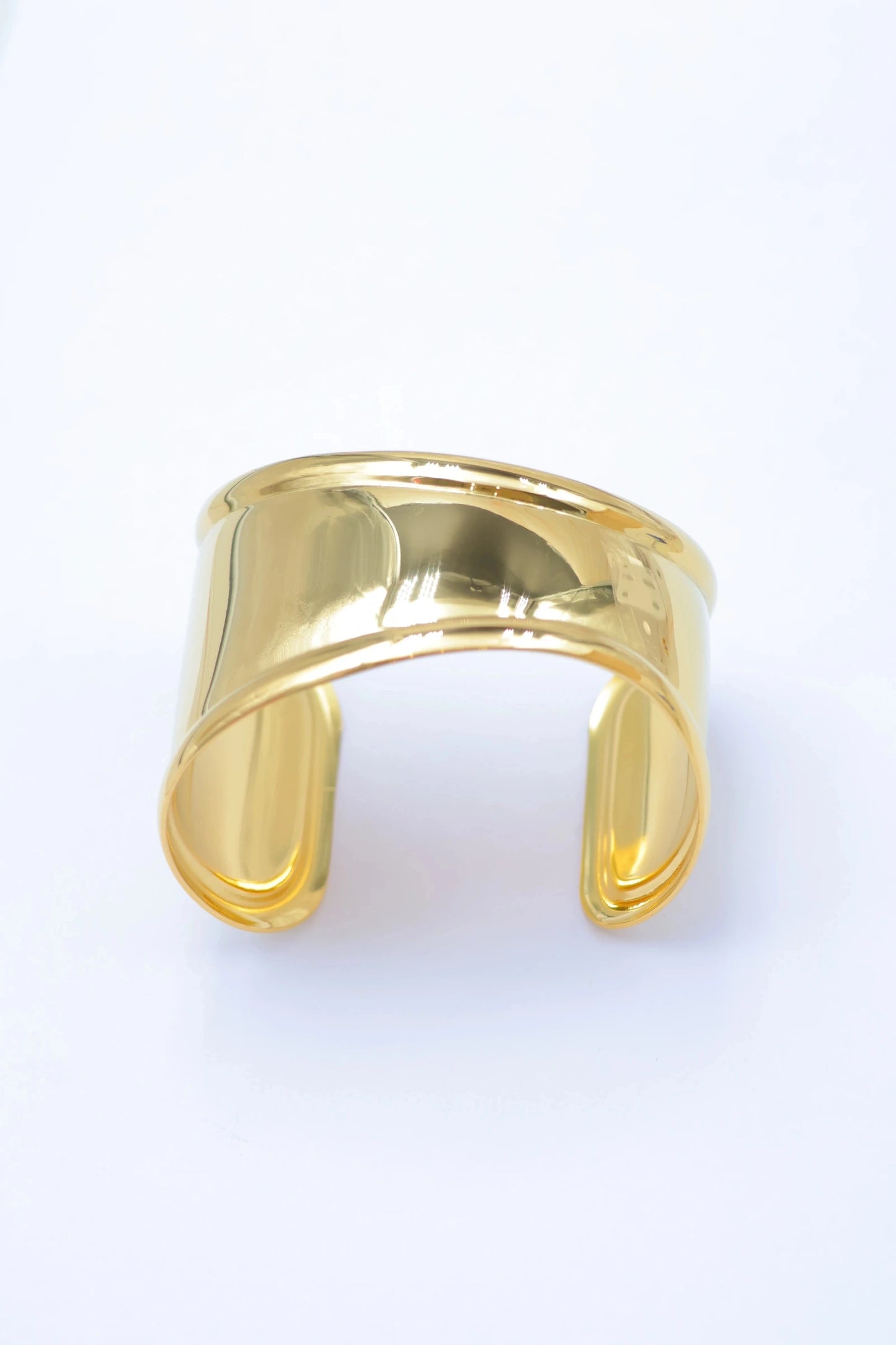 Bracelets en acier inoxydable