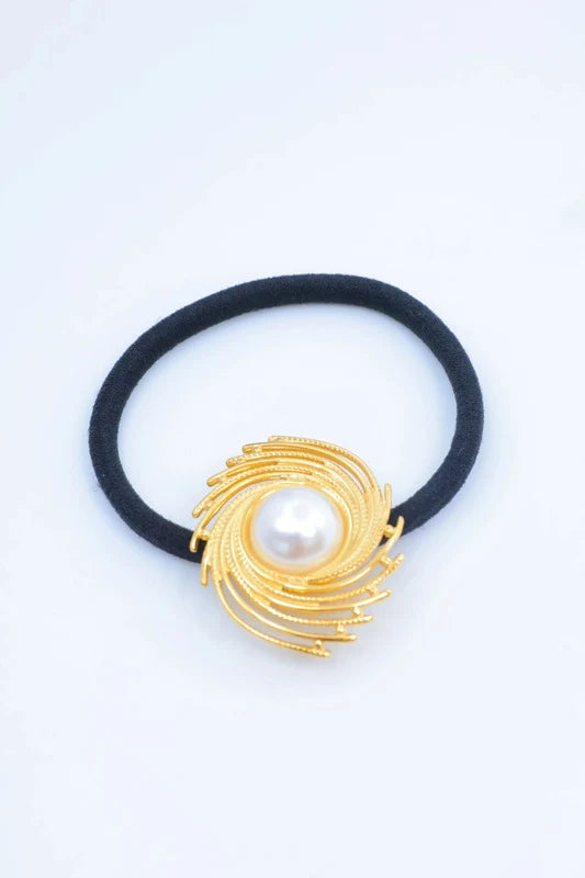Bracelets en acier inoxydable