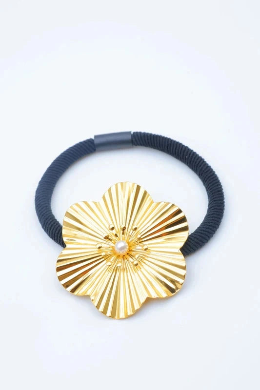 Bracelets en acier inoxydable