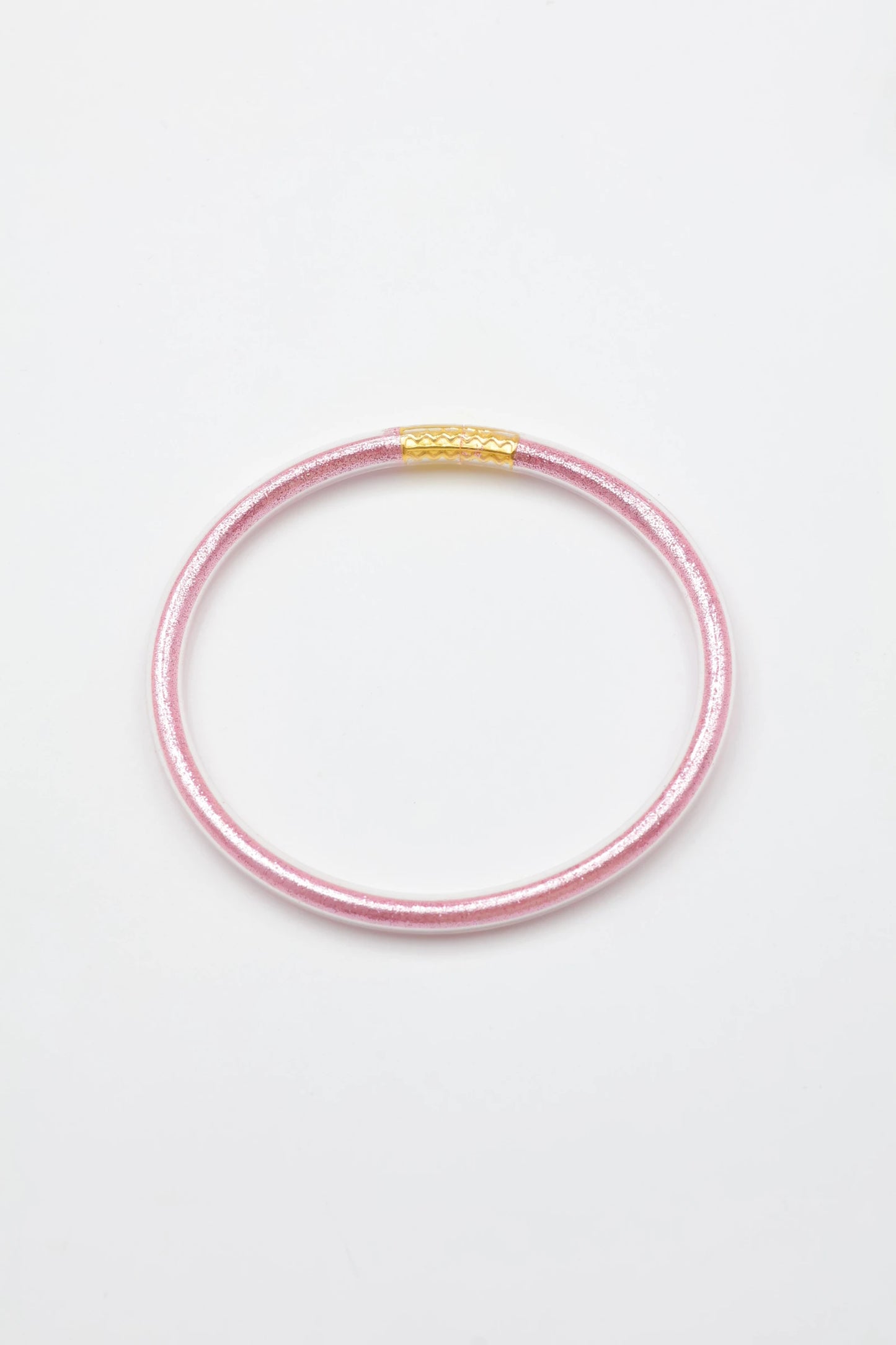 Bracelets en acier inoxydable