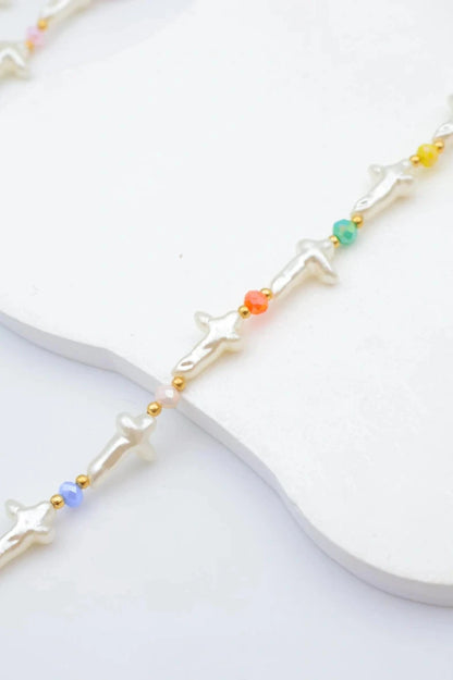 Bracelets en acier inoxydable