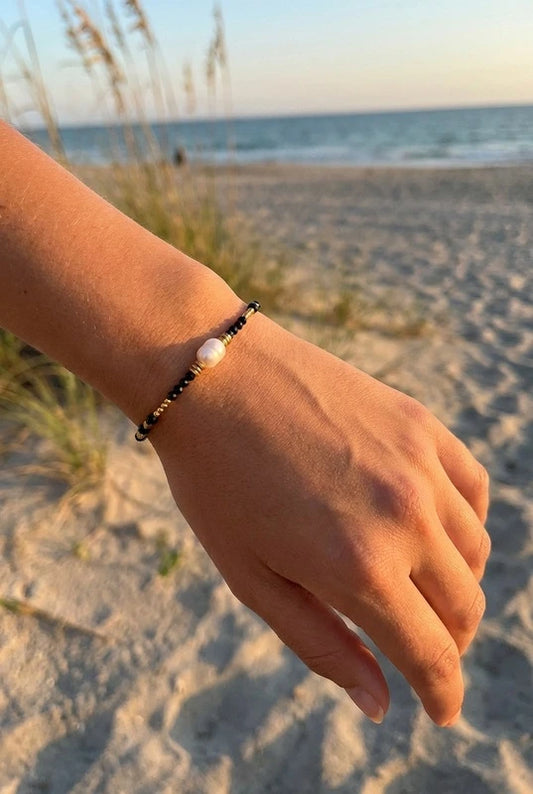 Bracelets en acier inoxydable