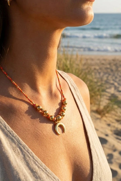 Colliers en acier inoxydable
