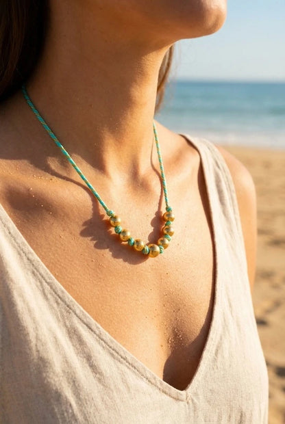 Colliers en acier inoxydable