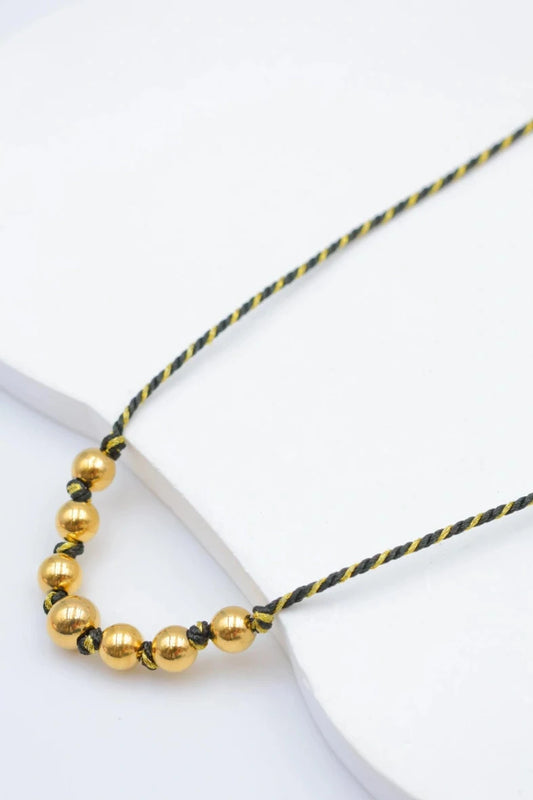 Colliers en acier inoxydable