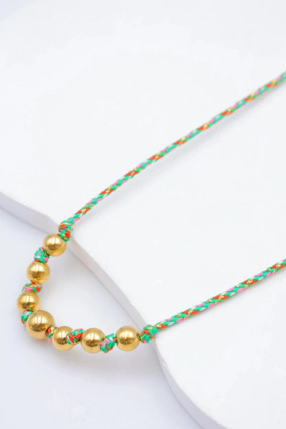 Colliers en acier inoxydable