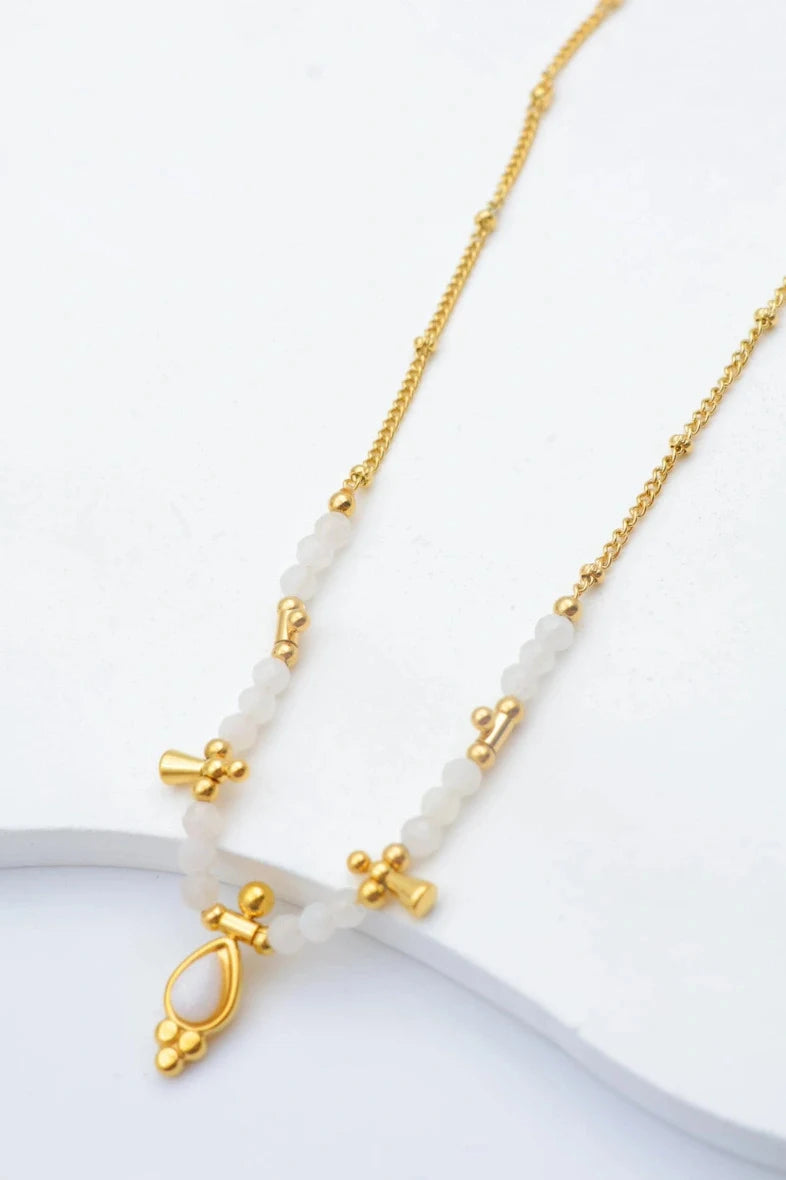 Colliers en acier inoxydable
