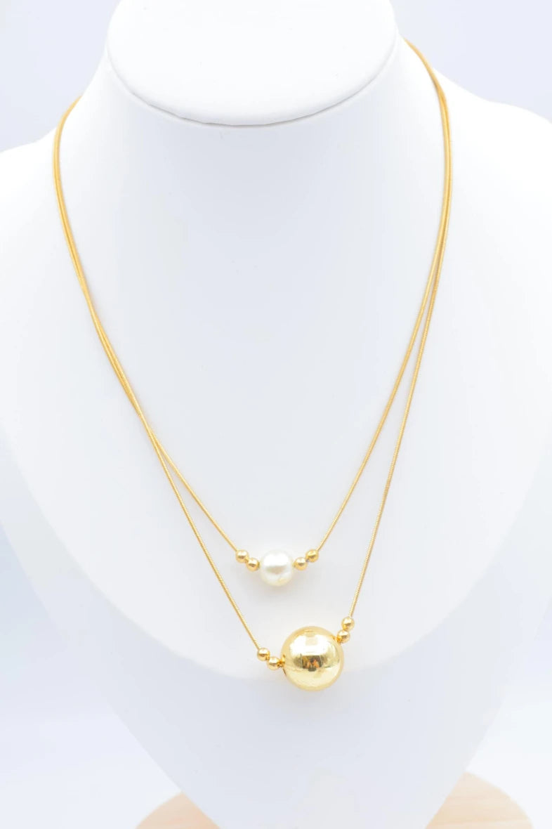 Colliers en acier inoxydable