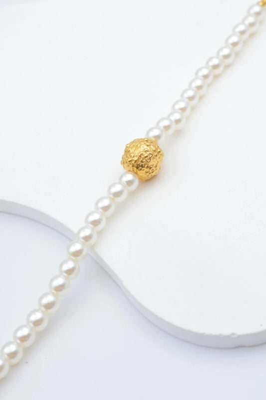 Bracelets en acier inoxydable