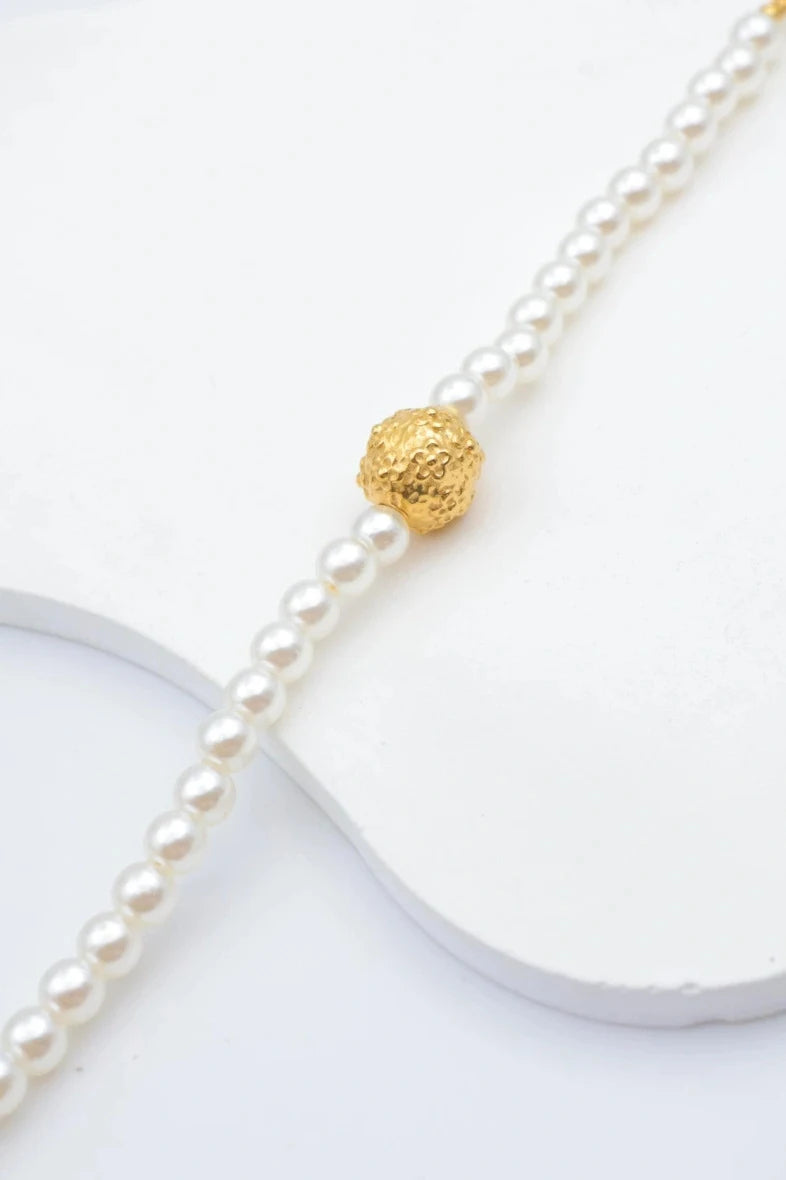 Bracelets en acier inoxydable