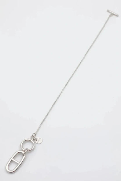 Bracelets en acier inoxydable
