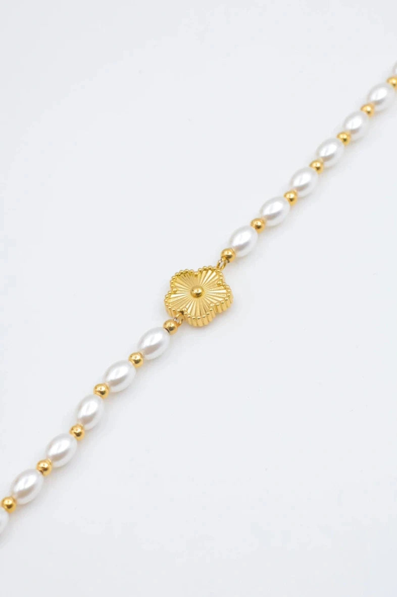 Bracelets en acier inoxydable