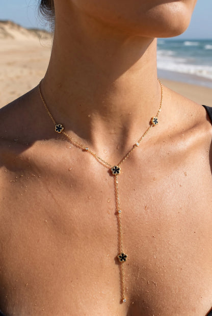 Colliers en acier inoxydable