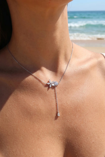 Colliers en acier inoxydable