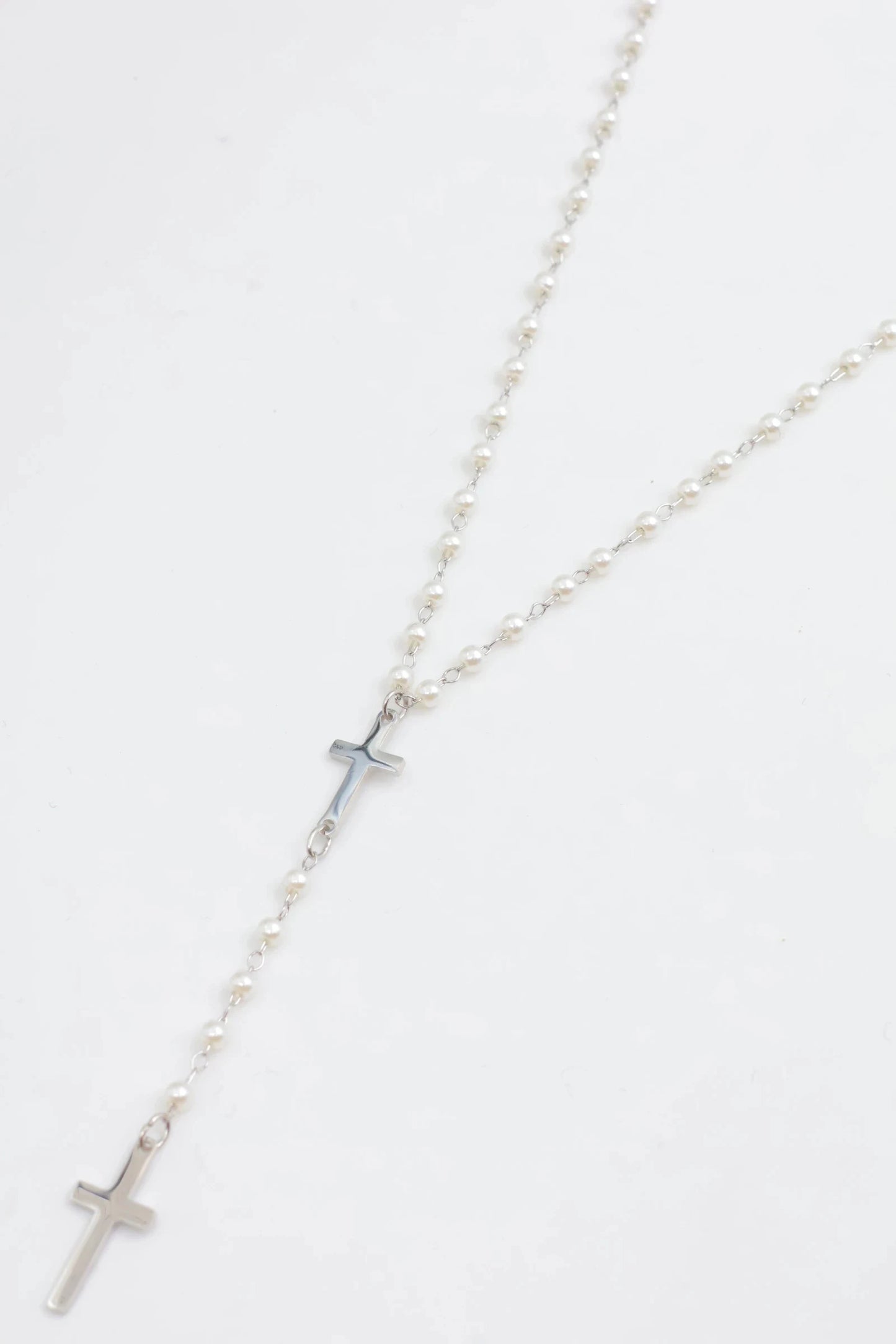 Colliers en acier inoxydable
