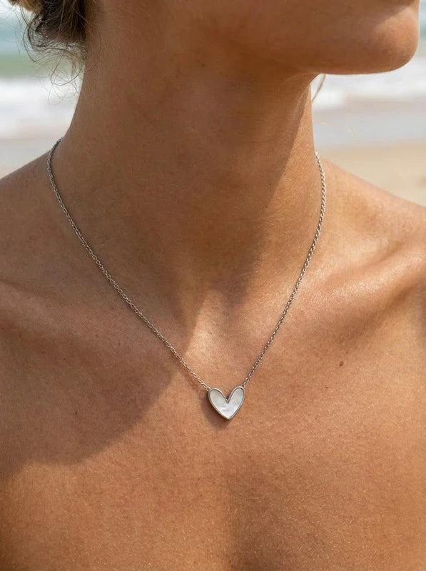 Colliers en acier inoxydable