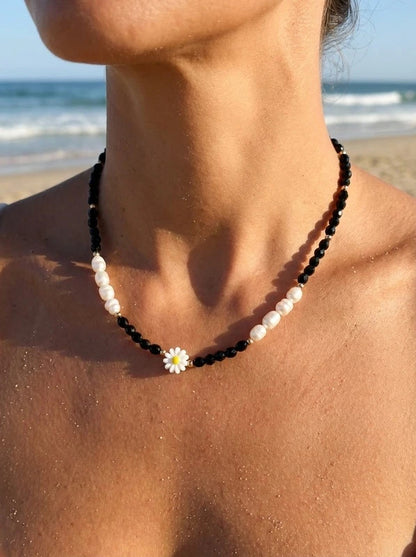 Colliers en acier inoxydable