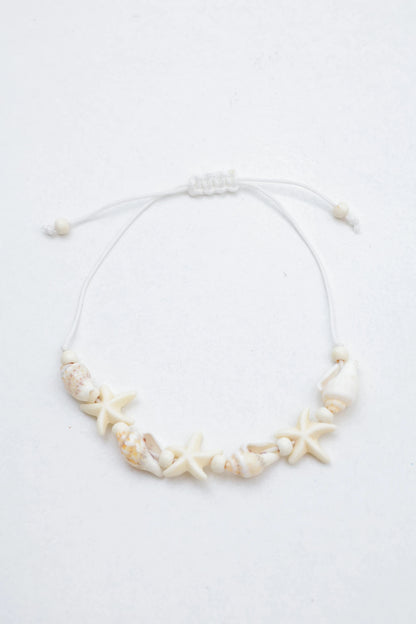 Bracelets en acier inoxydable