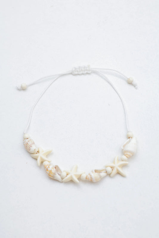 Bracelets en acier inoxydable