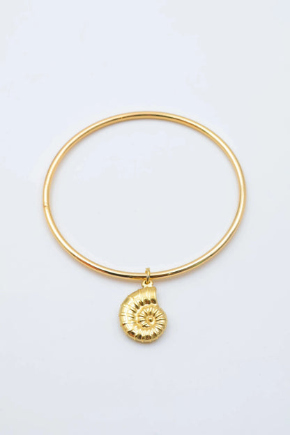 Bracelets en acier inoxydable