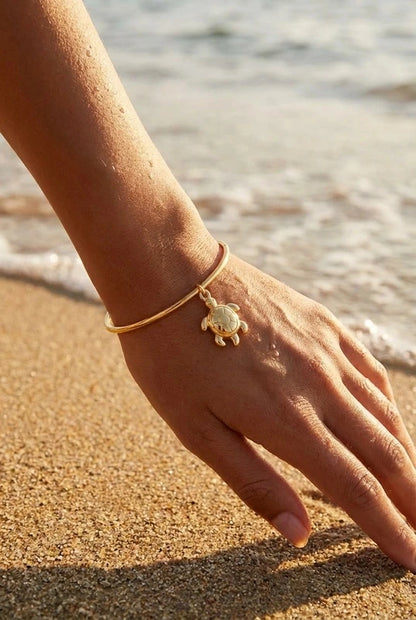 Bracelets en acier inoxydable