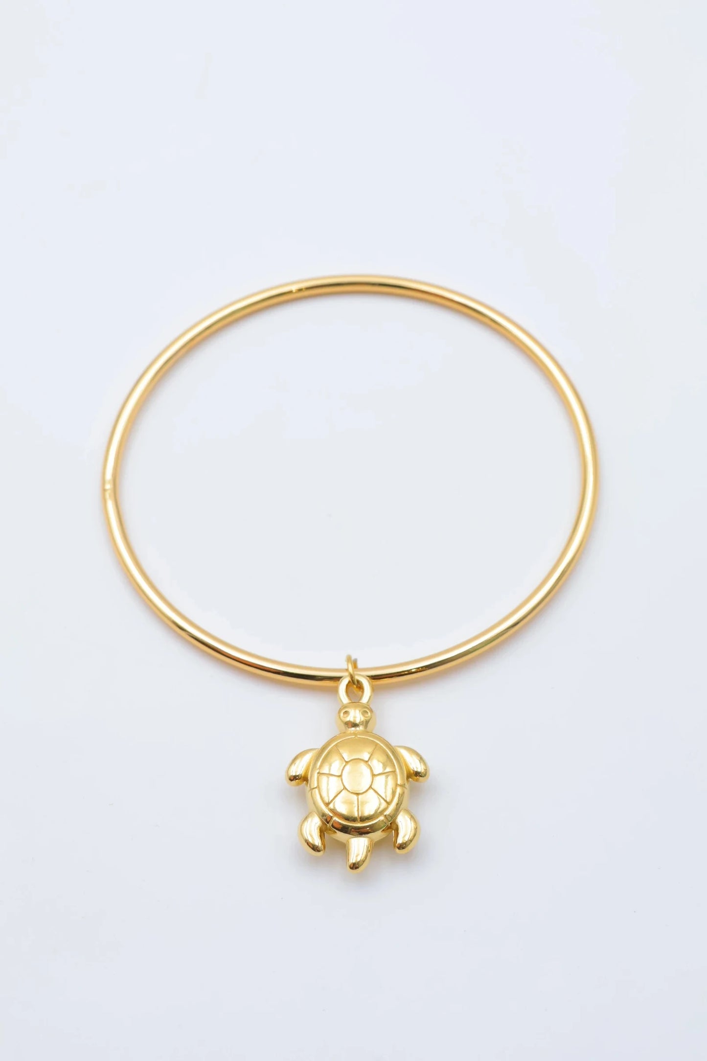 Bracelets en acier inoxydable