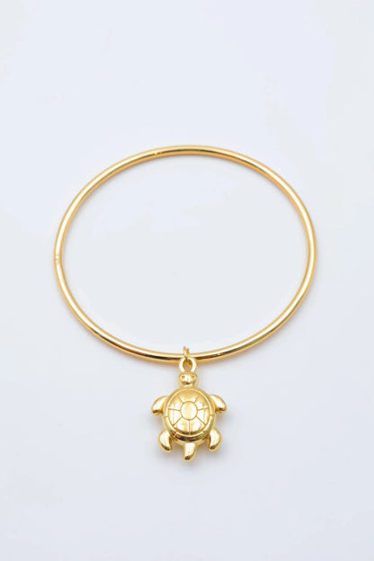 Bracelets en acier inoxydable