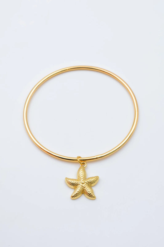 Bracelets en acier inoxydable