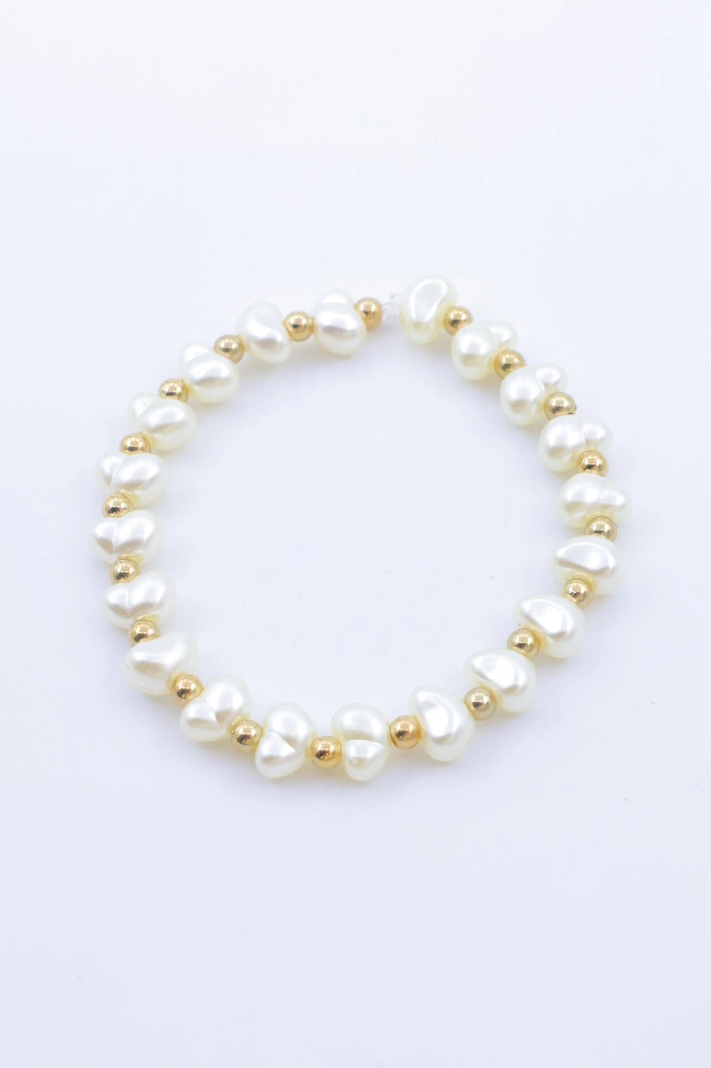 Bracelets en acier inoxydable