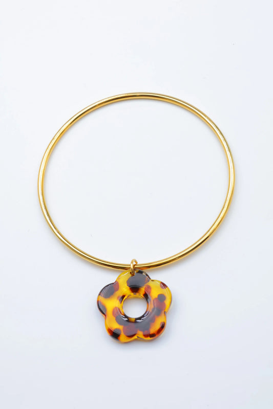Bracelets en acier inoxydable