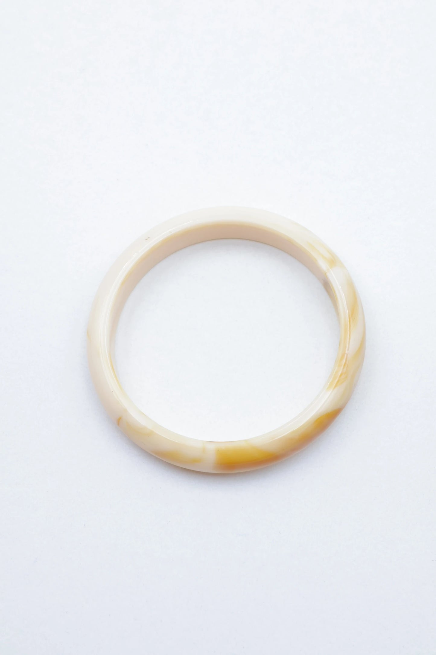 Bracelets en acier inoxydable