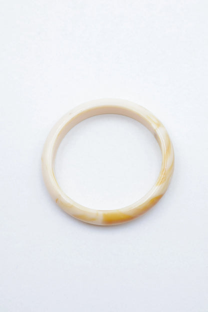 Bracelets en acier inoxydable