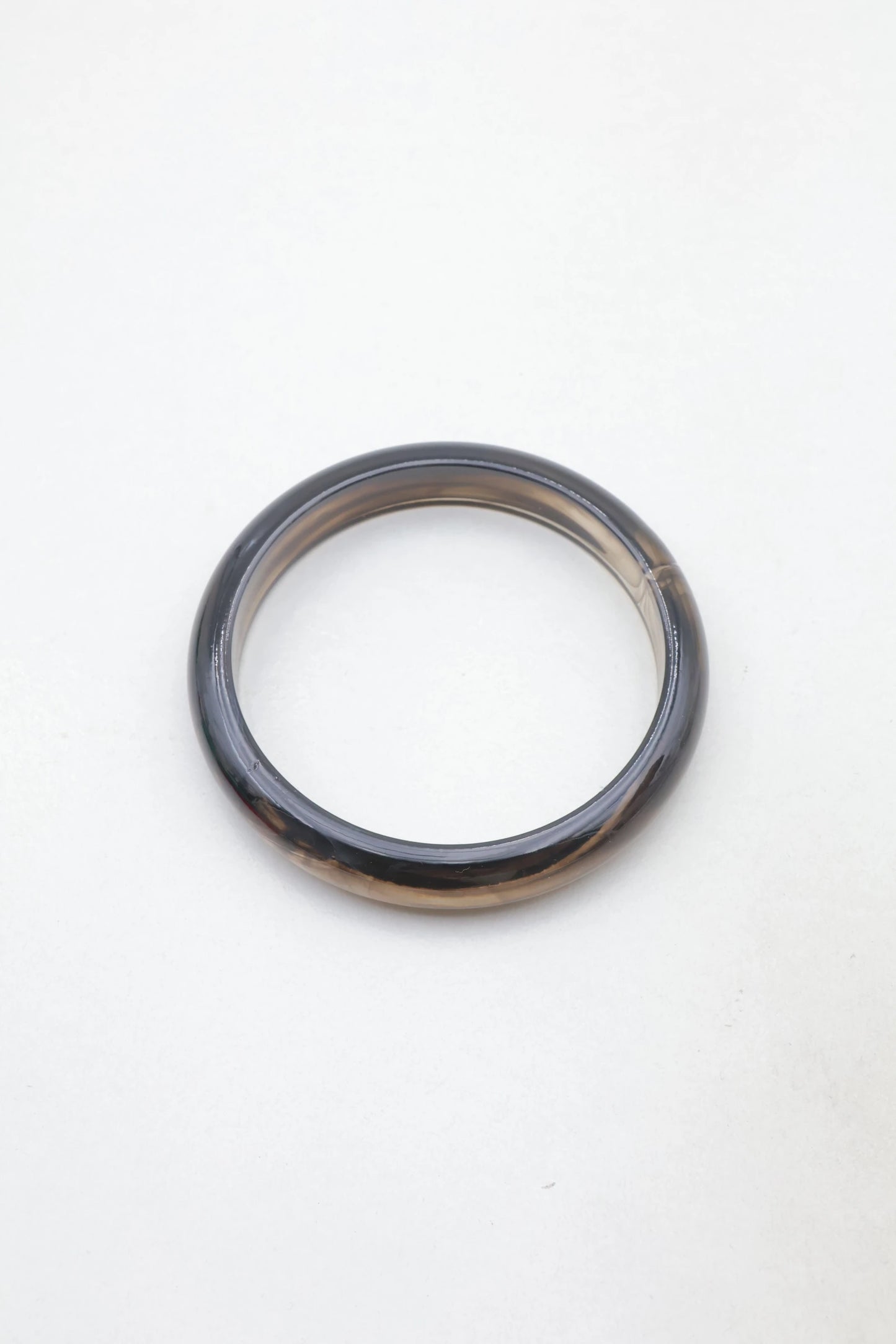 Bracelets en acier inoxydable