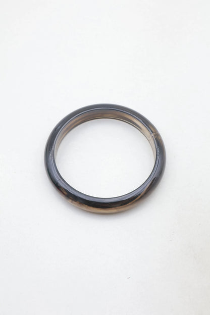 Bracelets en acier inoxydable
