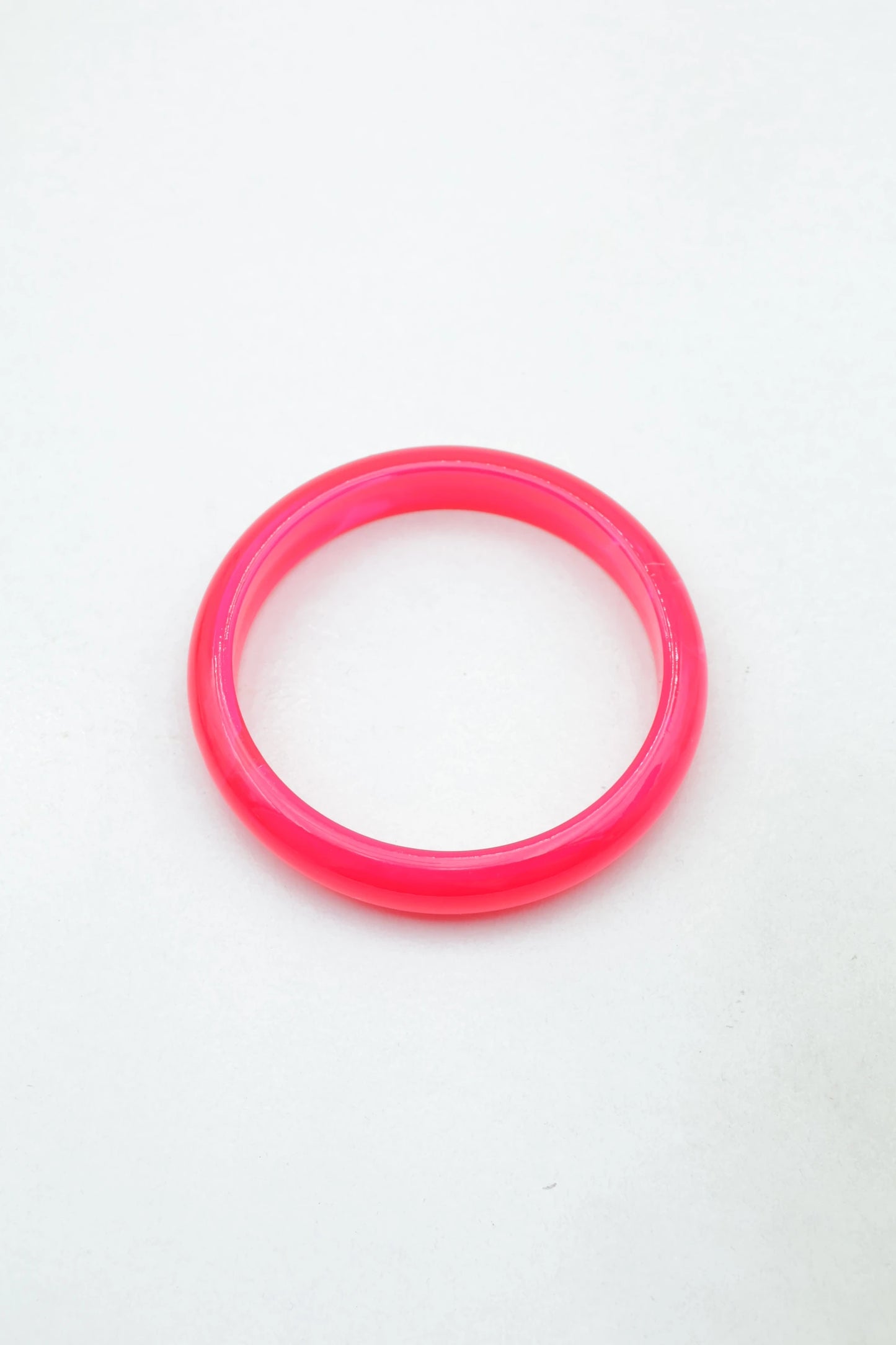 Bracelets en acier inoxydable