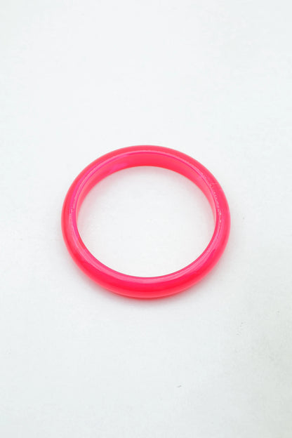 Bracelets en acier inoxydable