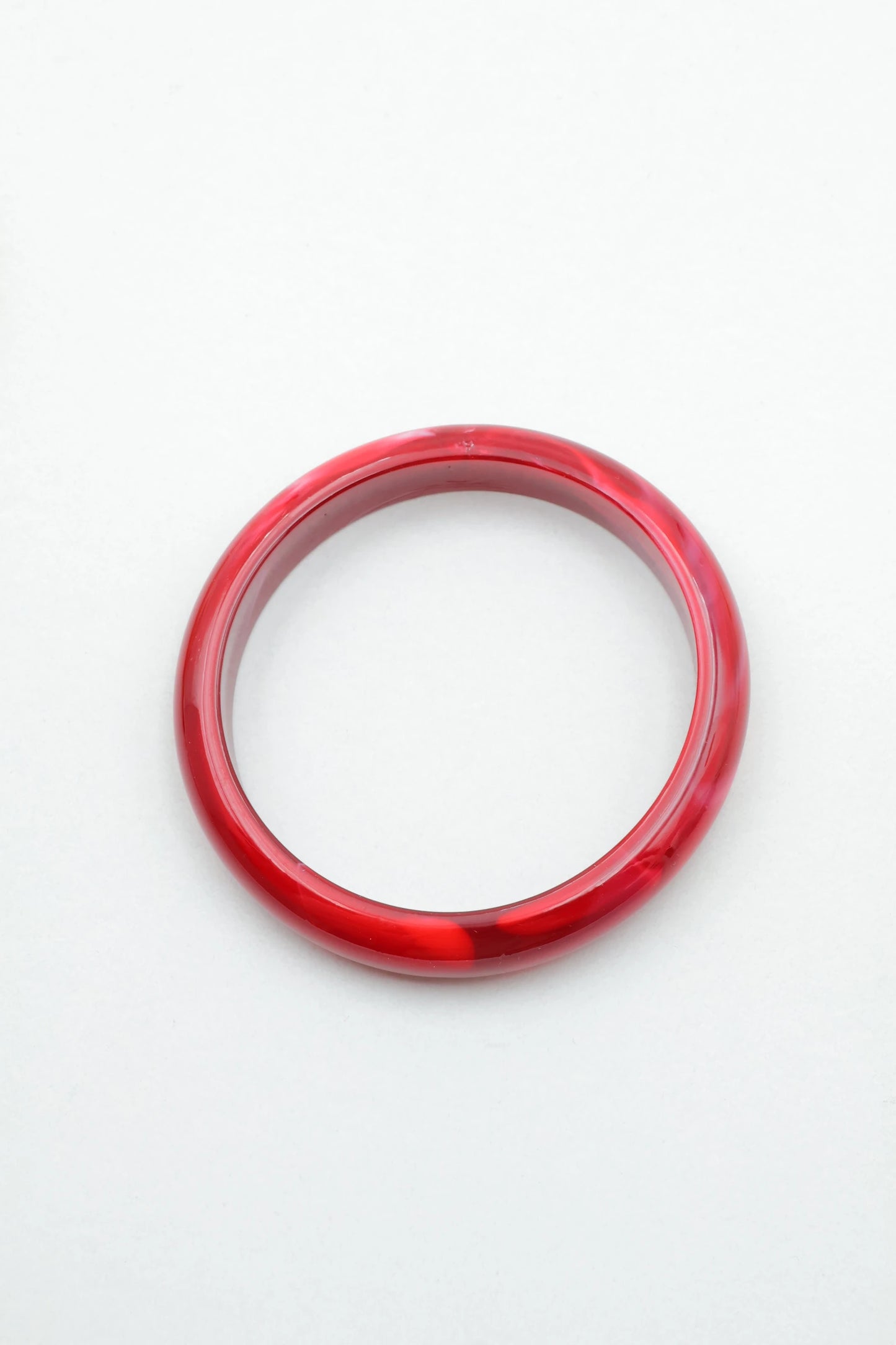Bracelets en acier inoxydable