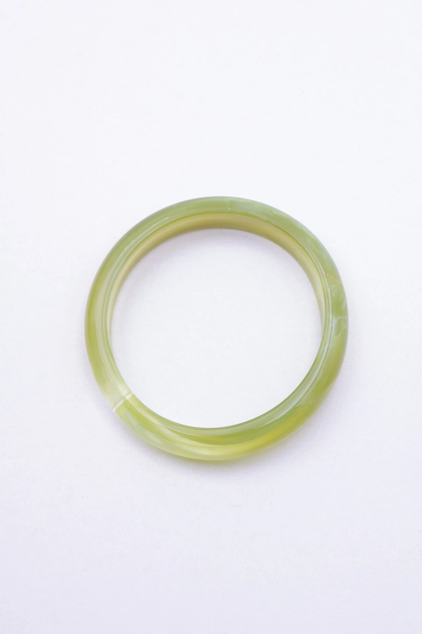Bracelets en acier inoxydable