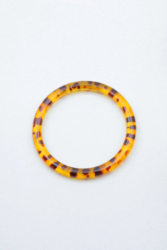 Bracelets en acier inoxydable