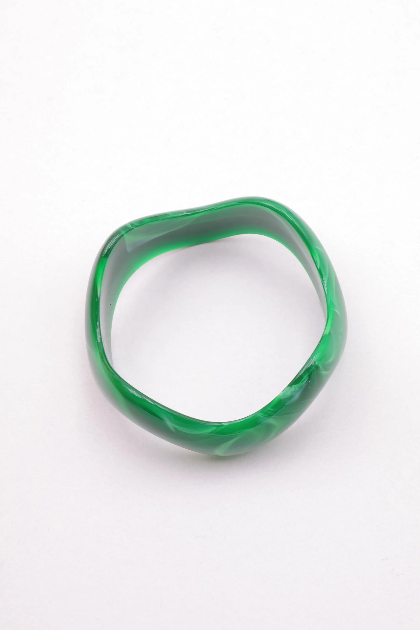 Bracelets en acier inoxydable