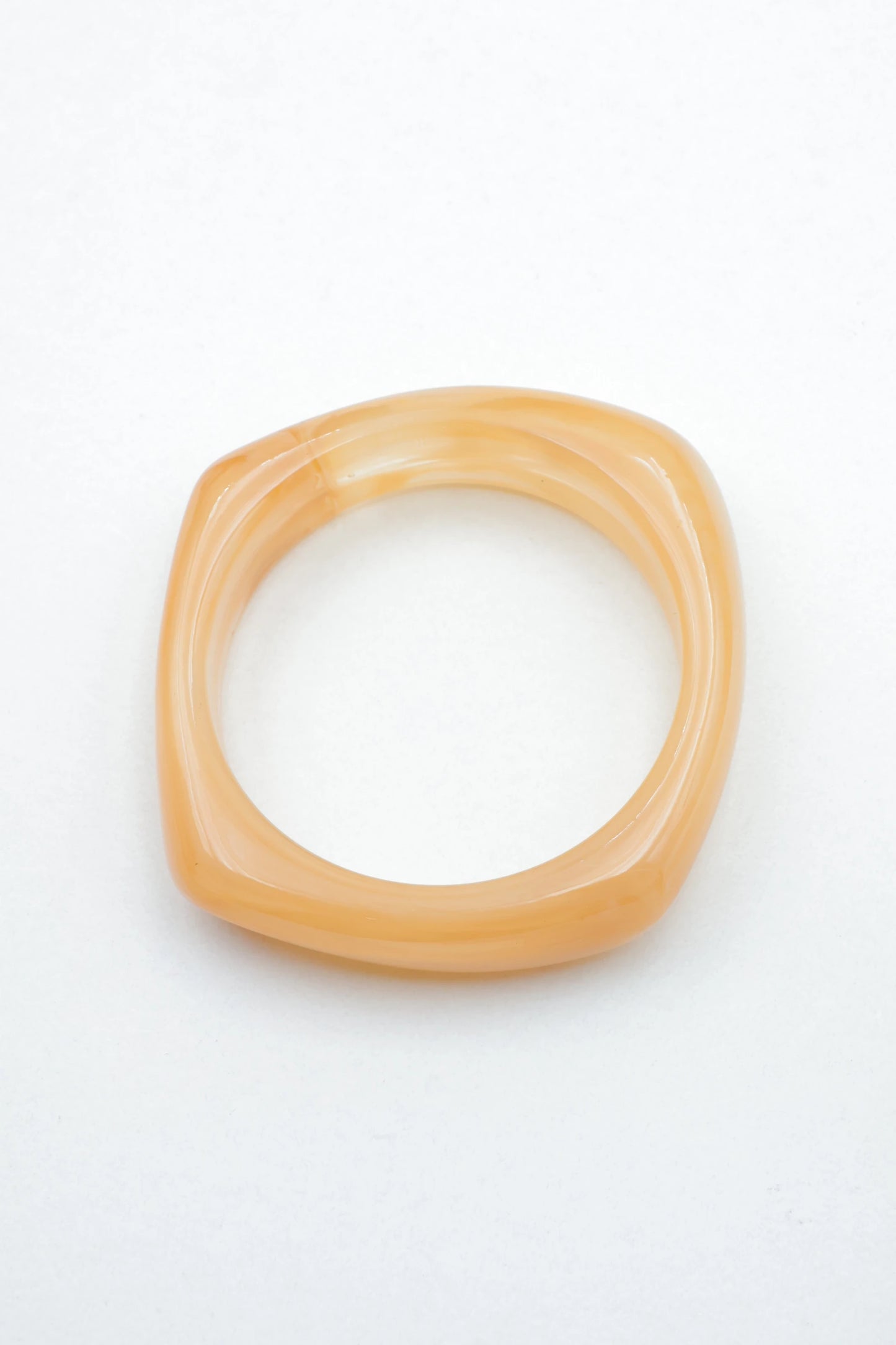 Bracelets en acier inoxydable