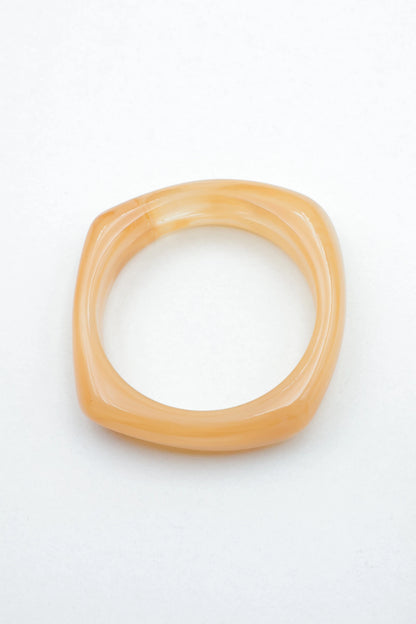 Bracelets en acier inoxydable