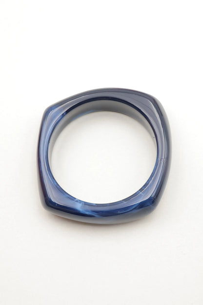 Bracelets en acier inoxydable
