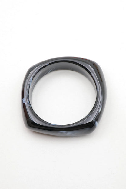 Bracelets en acier inoxydable