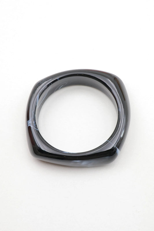 Bracelets en acier inoxydable