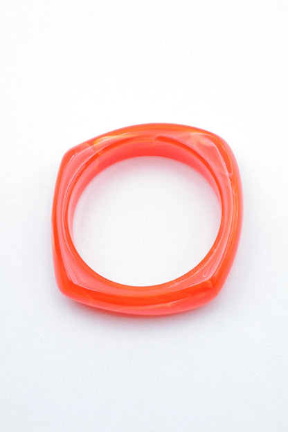 Bracelets en acier inoxydable